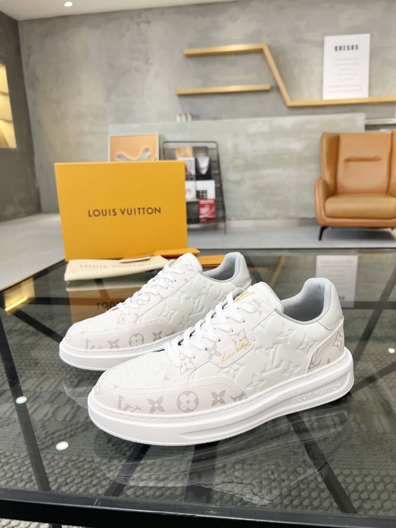 LV Sneakers